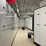 405 Ovruc Apartment *