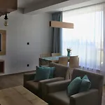 Apartment 405 Ovruc