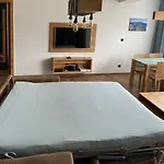 Apartment 405 Ovruc