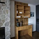 405 Ovruc Apartment Strbske Pleso