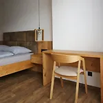 405 Ovruc * Strbske Pleso