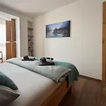 405 Ovruc * Strbske Pleso