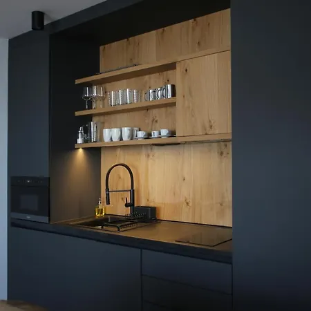 405 Ovruc Apartament