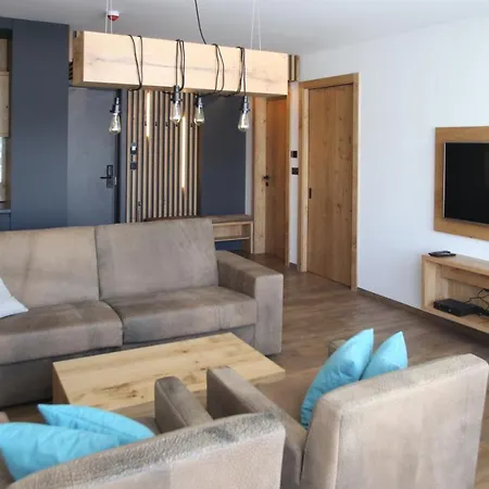 405 Ovruc * Štrbské Pleso