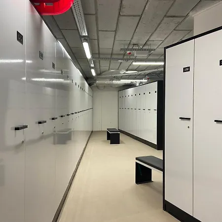 405 Ovruc דירה *