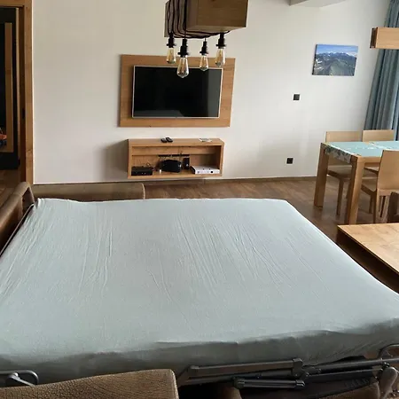 Apartament 405 Ovruc