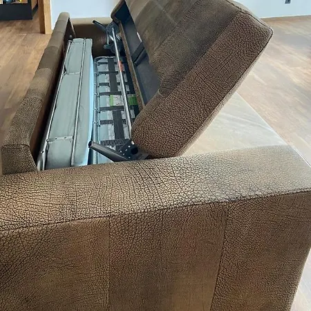 דירה 405 Ovruc Štrbské Pleso