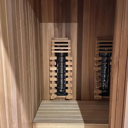 405 Ovruc Apartament *