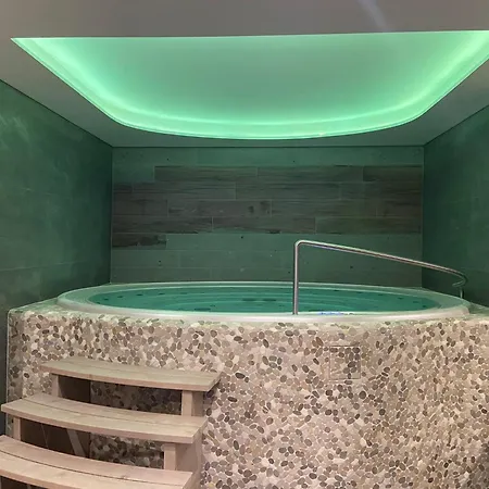 Apartament 405 Ovruc *