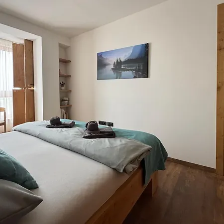 405 Ovruc * Štrbské Pleso