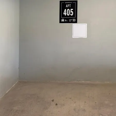 405 Ovruc