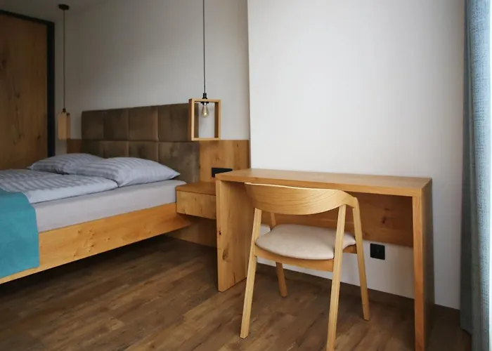 405 Ovruc * Štrbské Pleso