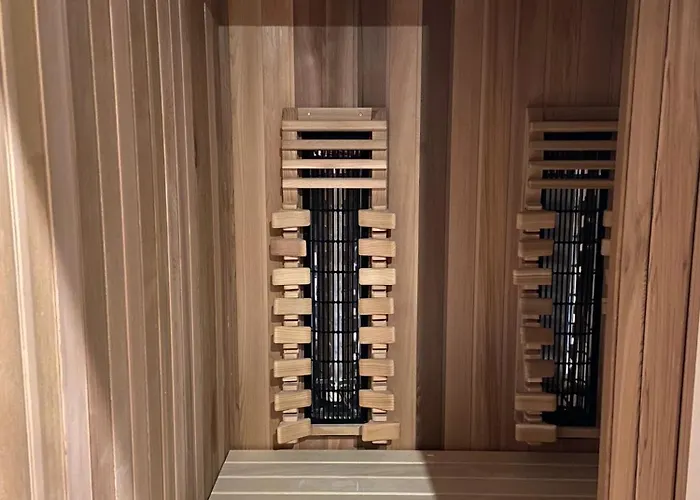 405 Ovruc Appartement *