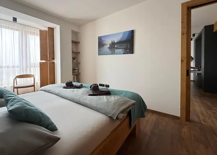 405 Ovruc * Štrbské Pleso