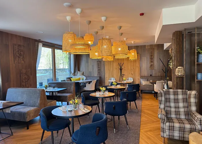 405 Ovruc * Štrbské Pleso